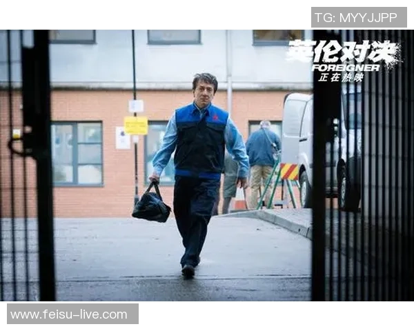 1992年公牛队与尼克斯队激战回顾：传奇对决的巅峰时刻