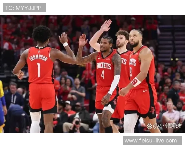 今晚九点火箭队对决马刺队精彩直播不容错过快来一起见证篮球盛宴