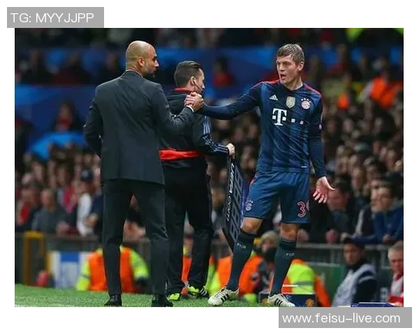 克罗斯在足球世界的影响力与成就分析及其对未来的启示