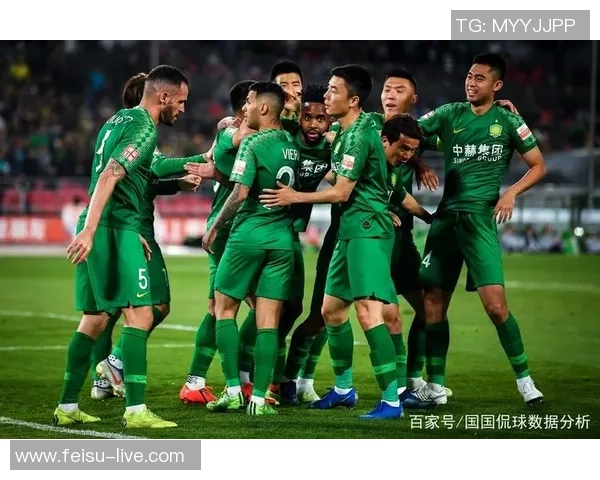 北京网球队灵活性揭秘：从训练到比赛的全方位分析与探讨