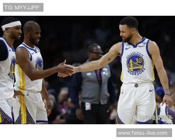 勇士队创历史奢侈税支出达19亿换取附加赛资格