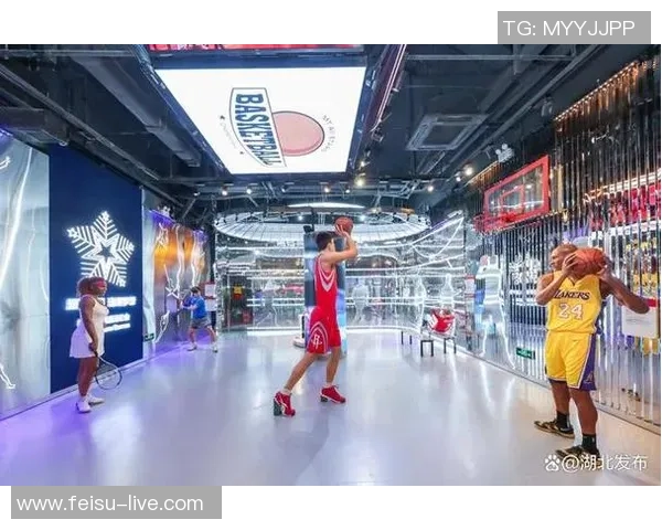 南京街舞队在极限运动会中的精彩节奏表现与观众互动点评分析