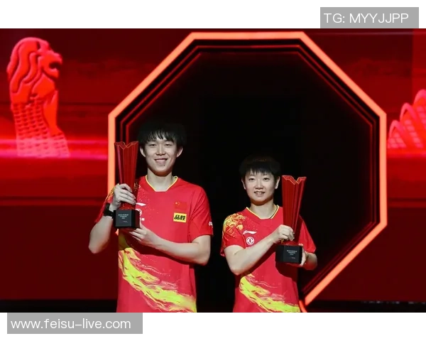 南京乒乓球队与重庆乒乓球队实力对比赛后分析及未来展望