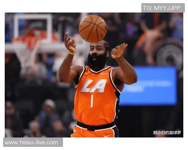 哈登重返火箭的可能性增大休斯顿准备为昔日MVP提供顶薪合约