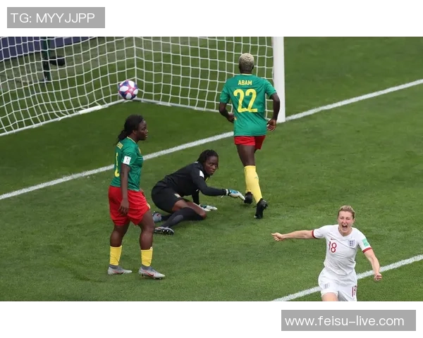 喀麦隆女足对阵奈及利亚女足精彩直播全程回顾与分析