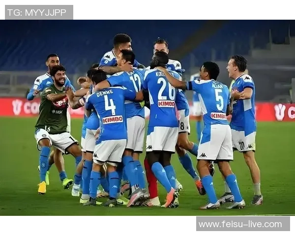 多伦多FC迎战纽约球队争夺MLS季后赛席位的关键之战