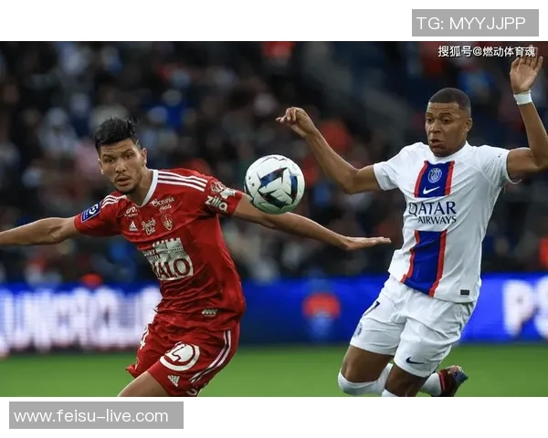 尼斯对布雷斯特比赛前瞻分析及胜负预测解析