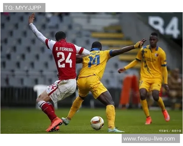 曼联与雷丁精彩对决视频回顾赛场瞬间尽在眼前