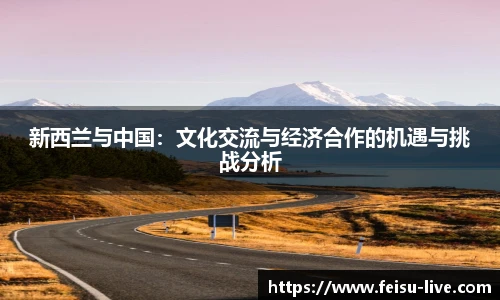 飞速体育