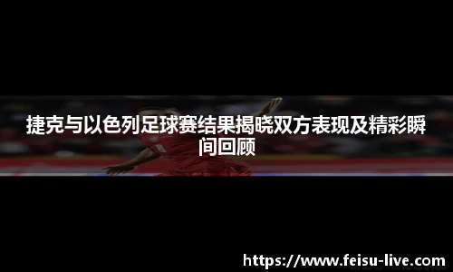 飞速体育直播