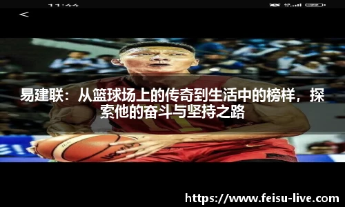 飞速体育