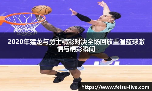 飞速高清直播