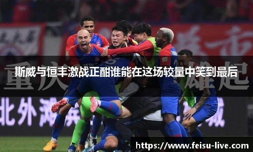 飞速体育