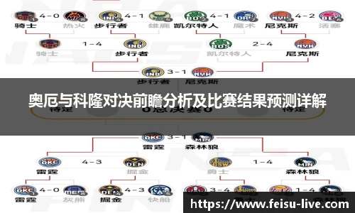 飞速体育