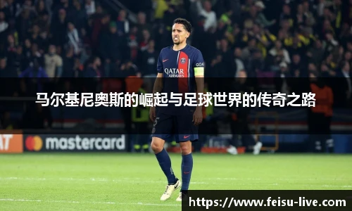 飞速高清直播